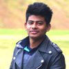 hasan
