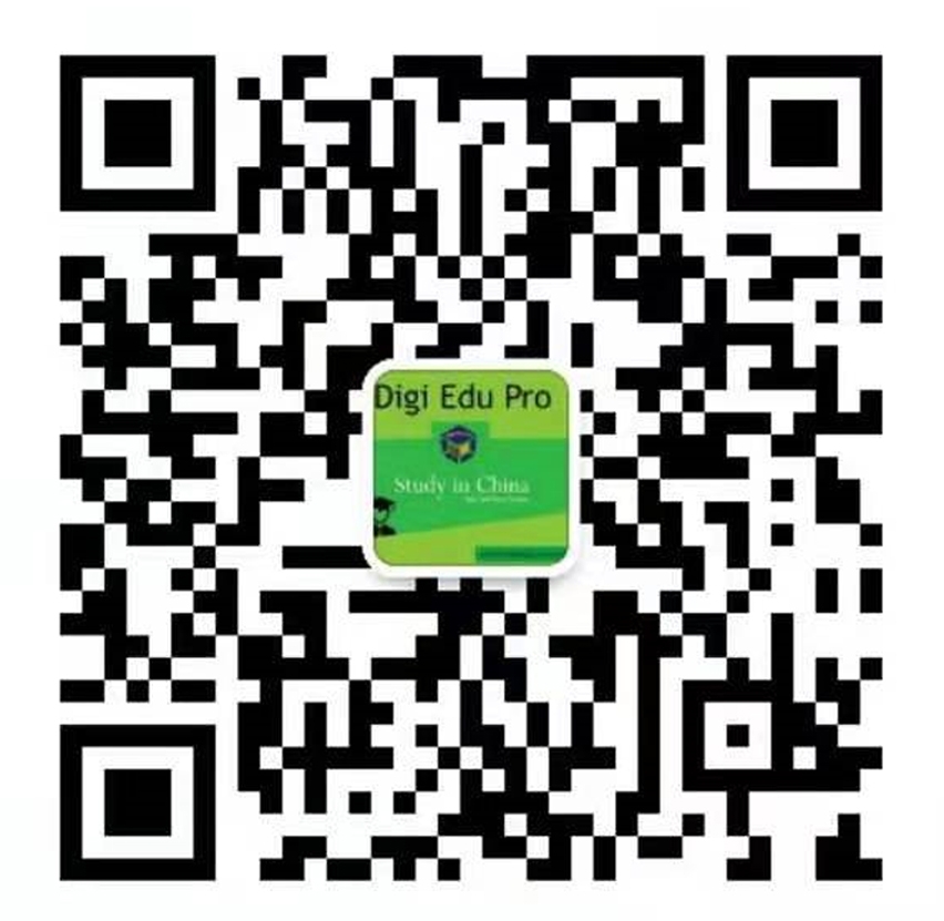 lexi-wechat